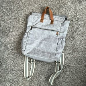 Thirty-One Backpack